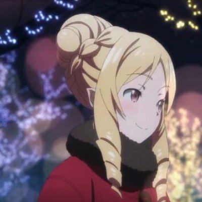 年轻人开始打散酒